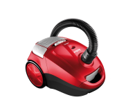 Amica Odkurzacz VI 2031 VIENTO - 391409 - zdjęcie 1